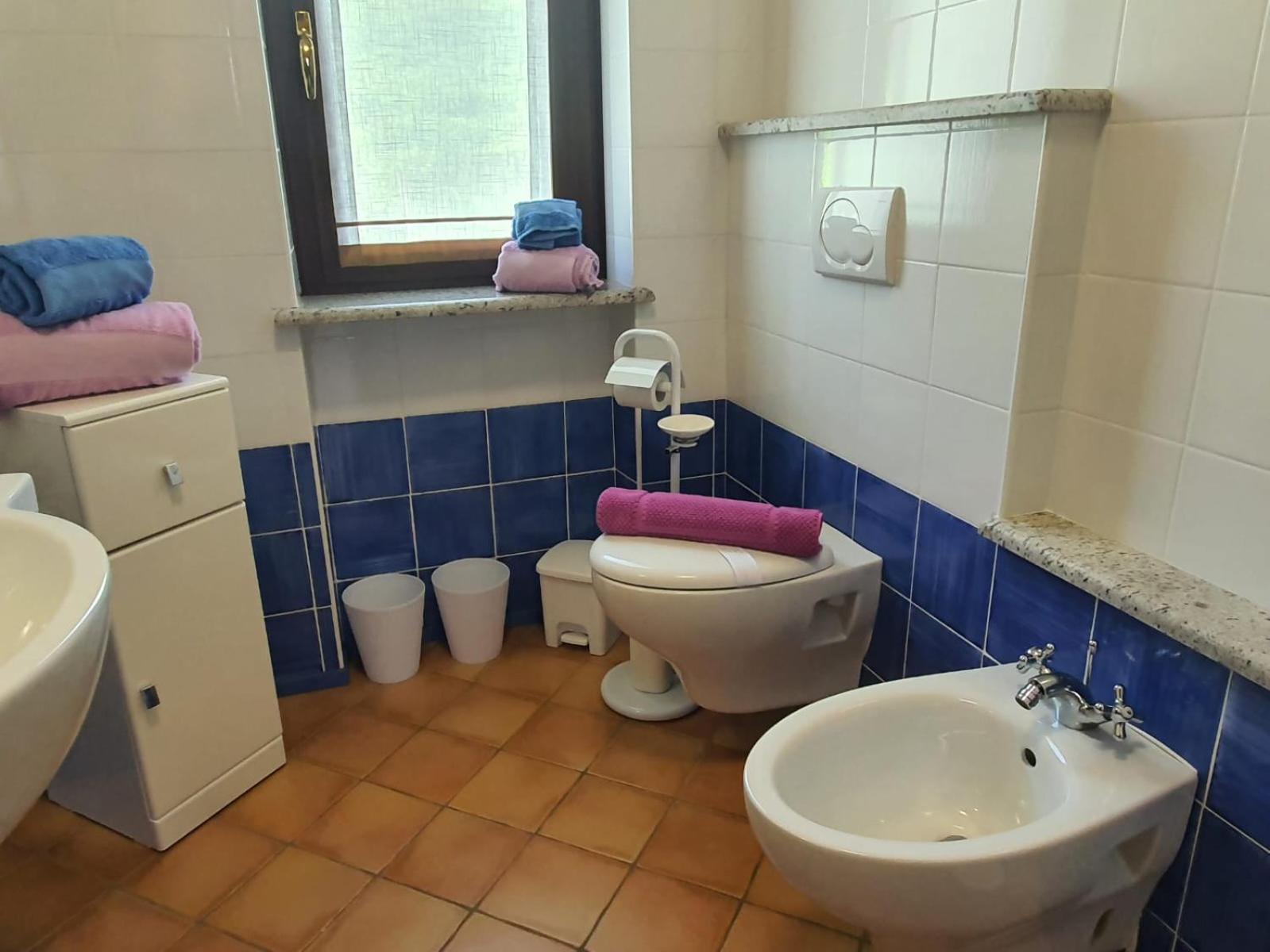 Agriturismo Cascina L'Arche 圣斯泰法诺贝尔博 外观 照片